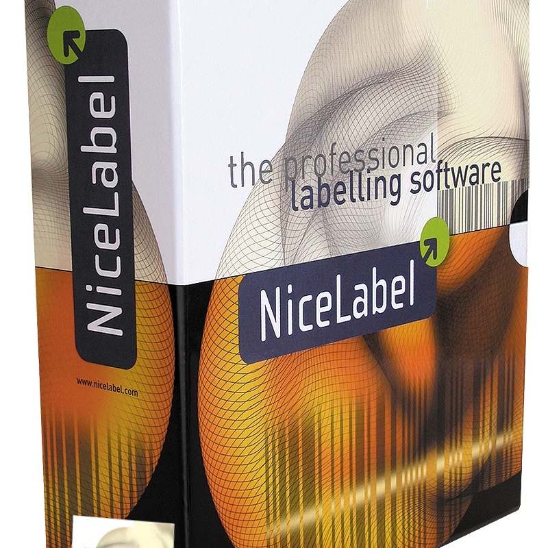 nicelabel designer pro 2019 download